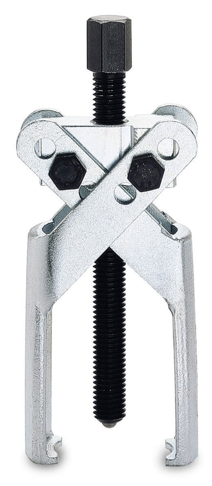 Beta Tools Model 1508  2-Two-Leg Pullers Light Series