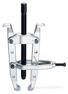 Beta Tools Model 1511  1-External Pullers + 2 Reversible Legs