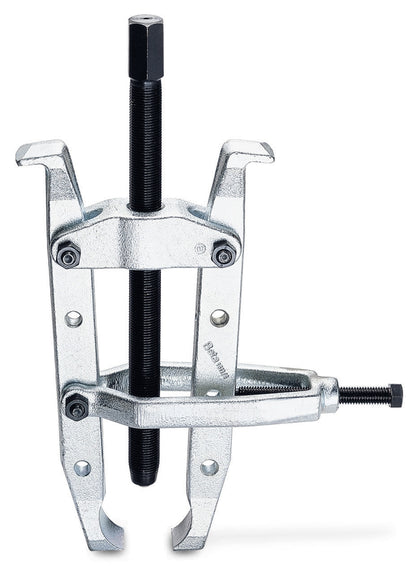 Beta Tools Model 1511  2-External Pullers + 2 Reversible Legs