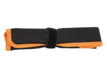 Beta Tools Model 195  Ftx/B4-4 Wrenches 195Ftx in Wallet