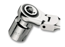 Beta Tools Model 123  K4-Kit 1 Bit Adapters + 4 Adapters
