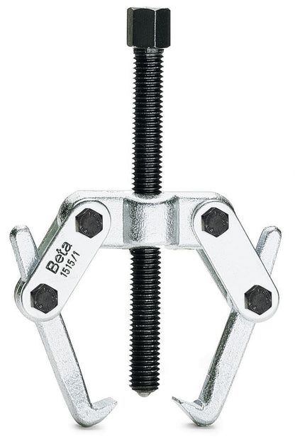 Beta Tools Model 1515  1-Pullers with Two Floating Legs