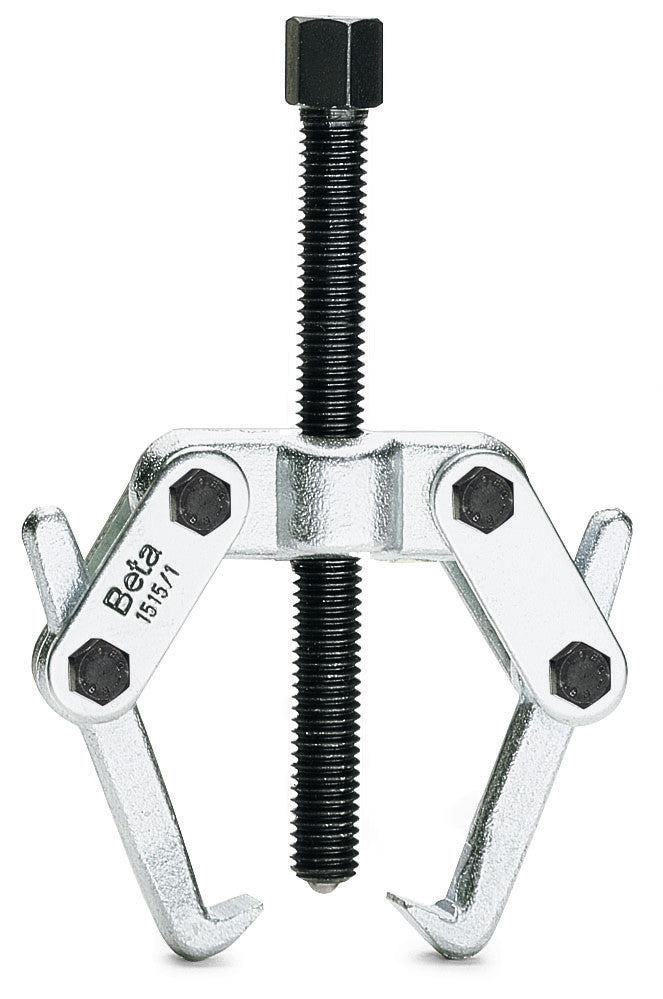 Beta Tools Model 1515  3-Pullers with Two Floating Legs