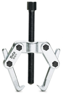 Beta Tools Model 1515  3-Pullers with Two Floating Legs