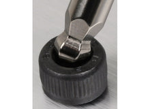 Beta Tools Model 96  T-Bp5mm-Ball Head offset Hexagon Key Wrenches