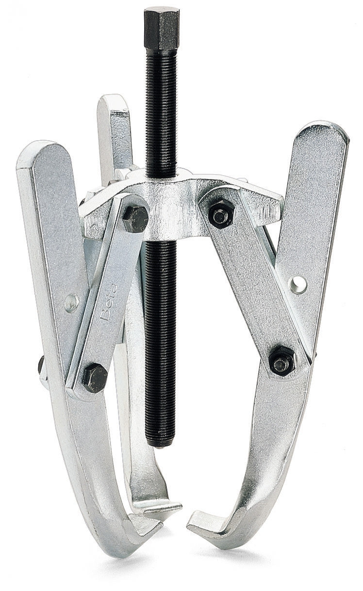 Beta Tools Model 1518  1-Three-Leg Pullers