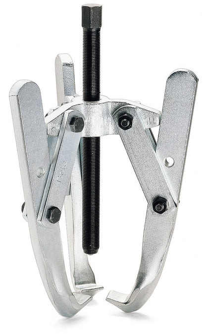 Beta Tools Model 1518  1-Three-Leg Pullers