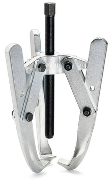 Beta Tools Model 1518  2-Three-Leg Pullers