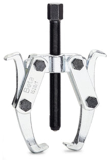 Beta Tools Model 1520  2-Pullers with Two Reversible Legs