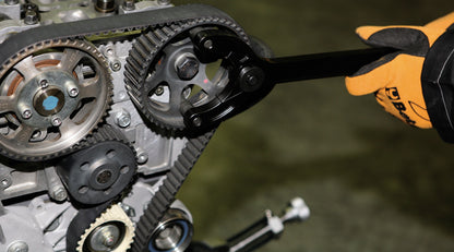 Beta Tools Model 1485  R-Tool for Rotating Camshaft Pulleys