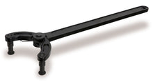 Beta Tools Model 1485  R-Tool for Rotating Camshaft Pulleys