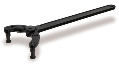 Beta Tools Model 1485  R-Tool for Rotating Camshaft Pulleys