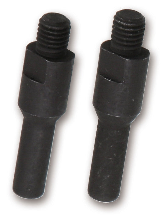 Beta Tools Model 1485  R-Tool for Rotating Camshaft Pulleys