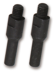 Beta Tools Model 1485  R-Tool for Rotating Camshaft Pulleys