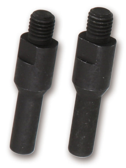 Beta Tools Model 1485  R-Tool for Rotating Camshaft Pulleys