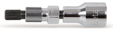 Beta Tools Model 1489  33P-Alternator Pulley Free Wheel Wrenches