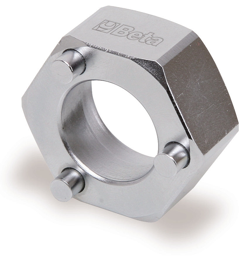 Beta Tools Model 1489  Y-Alternator Pulley Free Wheel Wrenches
