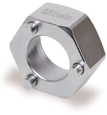 Beta Tools Model 1489  Y-Alternator Pulley Free Wheel Wrenches