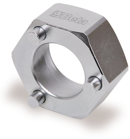 Beta Tools Model 1489  Y-Alternator Pulley Free Wheel Wrenches