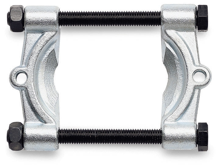 Beta Tools Model 1534  5-Separators