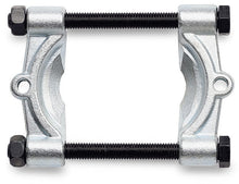 Beta Tools Model 1534  5-Separators