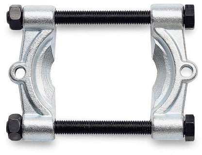 Beta Tools Model 1534  5-Separators