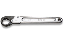 Beta Tools Model 120  22mm-Ratchet Opening Single Ended Wrenches