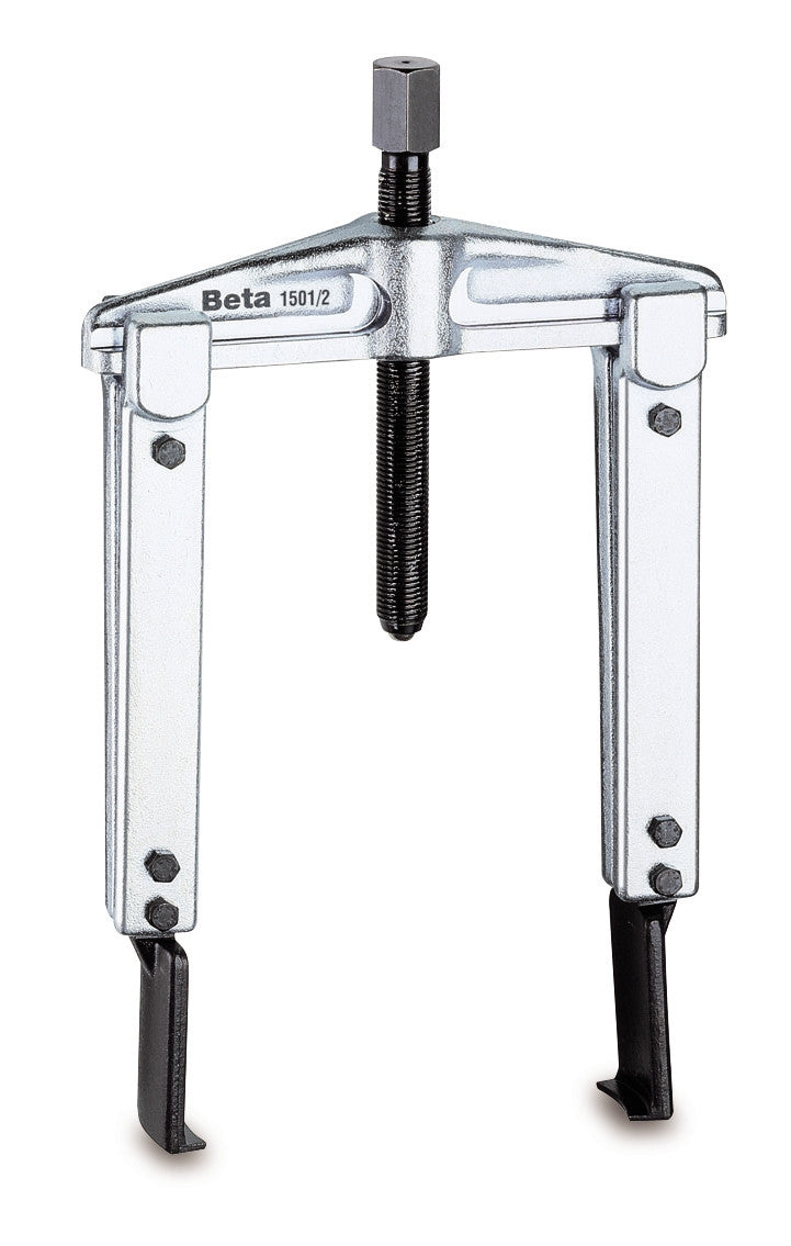 Beta Tools Model 1501  1-Thin Leg Pullers