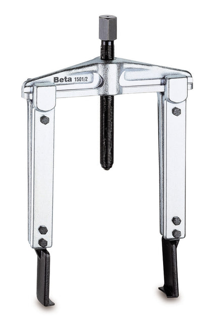 Beta Tools Model 1501  1-Thin Leg Pullers