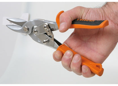 Beta Tools Model 1122  Compound Leverage Shears Straight