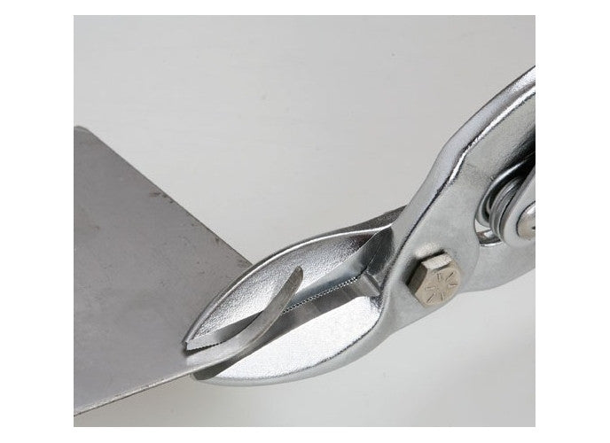 Beta Tools Model 1123  Right Cut Compound Leverage Shears