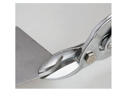 Beta Tools Model 1123  Right Cut Compound Leverage Shears