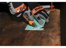 Beta Tools Model 1771  Bm-Utility Knife 6 Spare Blades