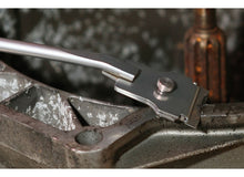Beta Tools Model 1774A  Multifunction Scraper Bi-Material