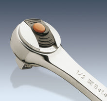 Beta Tools Model 920  55Lc-1/2'Reversible Ratchet Locking System