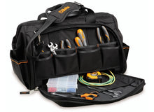 Beta Tools Model C9  Technical Fabric Tool Bag