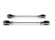 Beta Tools Model 192  S2-2 Wrenches 192 in Box