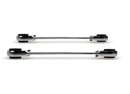 Beta Tools Model 192  S2-2 Wrenches 192 in Box