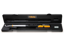 Beta Tools Model 599  Dgt/20-Electronic Impact Wrenches