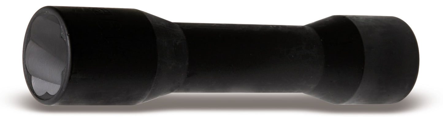 Beta Tools Model 1428  L19mm-Socket Pullers for Damaged Nuts