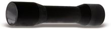 Beta Tools Model 1428  L19mm-Socket Pullers for Damaged Nuts