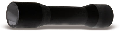 Beta Tools Model 1428  L19mm-Socket Pullers for Damaged Nuts