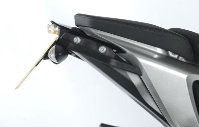 R&G Racing Tail Tidy fender eliminator KTM 690 Duke '12-'15