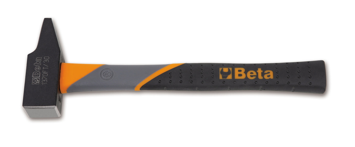 Beta Tools Model 1370  F/T60mm-Riveting Hammers Fibre Shafts