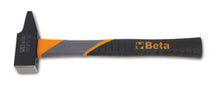 Beta Tools Model 1370  F/T30mm-Riveting Hammers Fibre Shafts