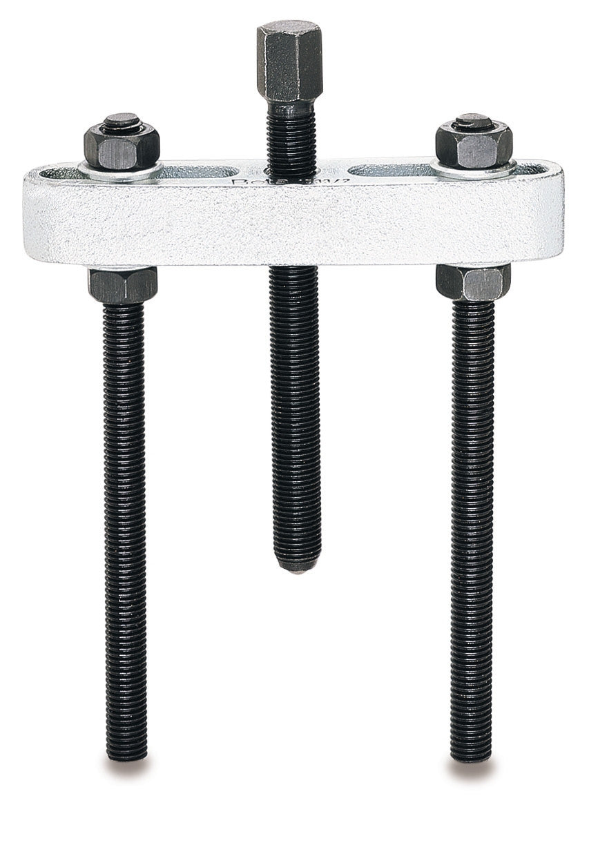 Beta Tools Model 1533  5-Pullers for Separators 1534