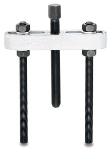 Beta Tools Model 1533  5-Pullers for Separators 1534