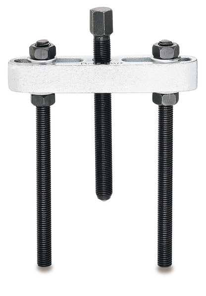 Beta Tools Model 1533  5-Pullers for Separators 1534