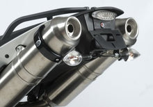 R&G Racing Tail Tidy fender eliminator kit for KTM 990SM '08- / 990SMR '08- / 990SMT / 950SM(R) '05-