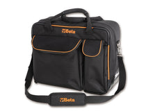 Beta Tools Model C7  Technical Fabric Tool Bag